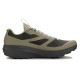 Arcteryx Norvan LD 3 GTX
