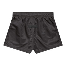 Fear of God Essentials SS22 Running Short Iron