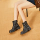 NINE WEST