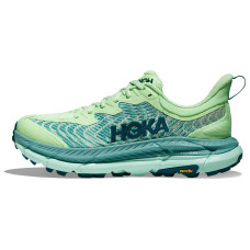 HOKA ONE ONE Mafate Speed 4