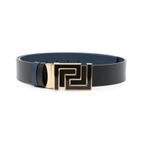 VERSACE Logo