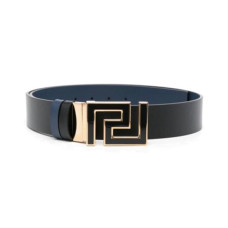 VERSACE Logo