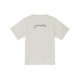 Converse SS24 T