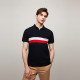 Tommy Hilfiger Polo