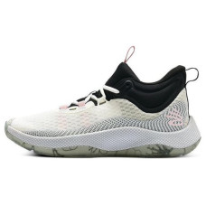 Under Armour Hovr Splash 1
