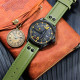 STUHRLING 3916.3