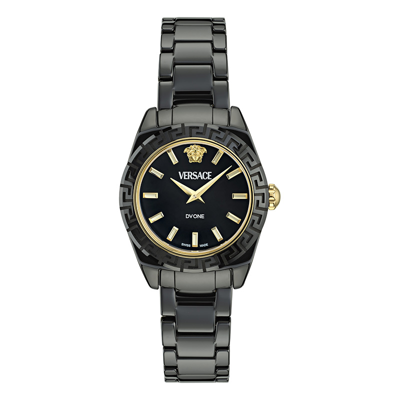 VERSACE 28mm
