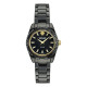 VERSACE 28mm