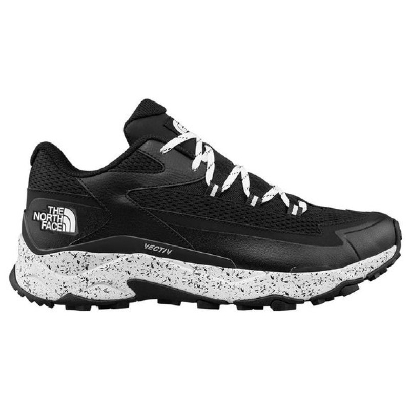 THE NORTH FACE Vectiv