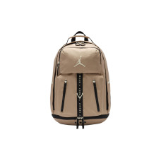 Jordan 35L