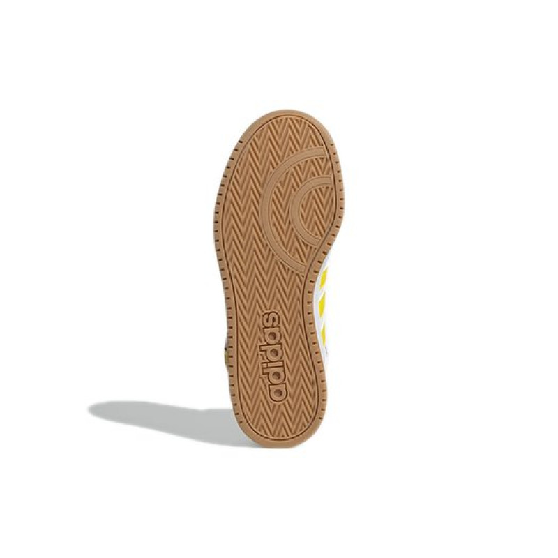 adidas neo Hoops 2.0