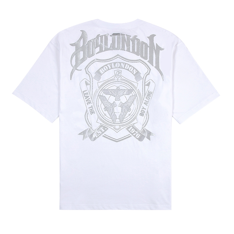 Boy London T