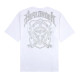 Boy London T
