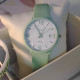 Disney MK-11636