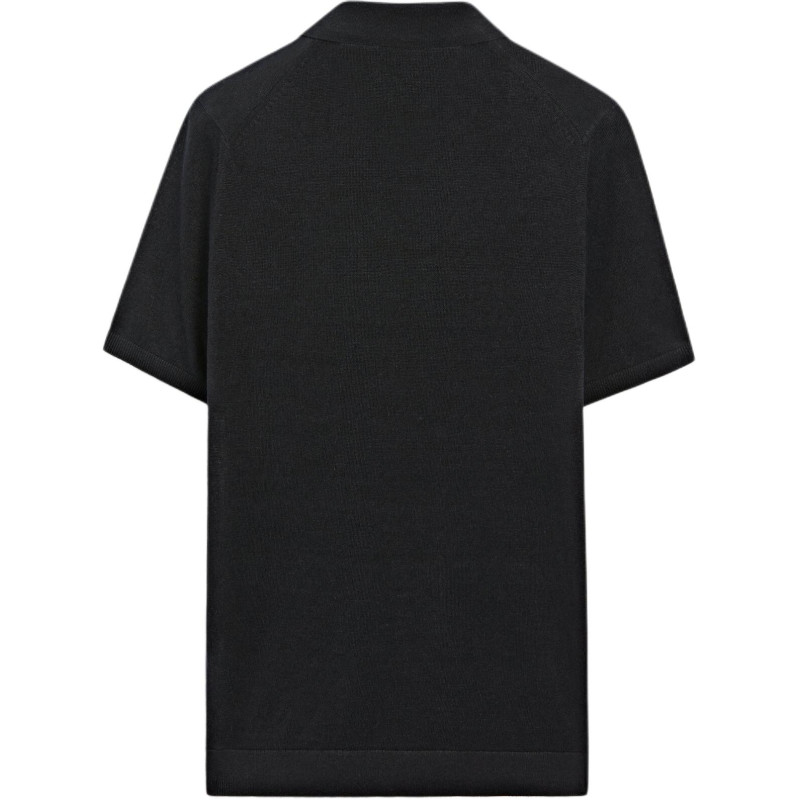 Massimo Dutti Polo