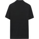 Massimo Dutti Polo
