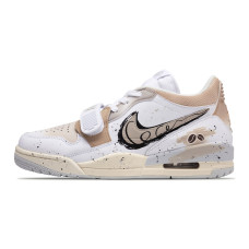 Jordan Legacy 312