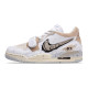 Jordan Legacy 312