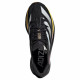adidas Adizero Adios Pro 3