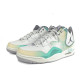 Jordan Courtside 23