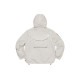 Supreme x x THE NORTH FACE Logo