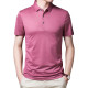 PIERRE CARDIN TTPolo