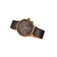 TIMEX 41mm TW2R80100