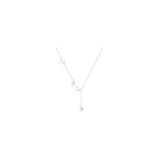 SHARK BABY choker S999