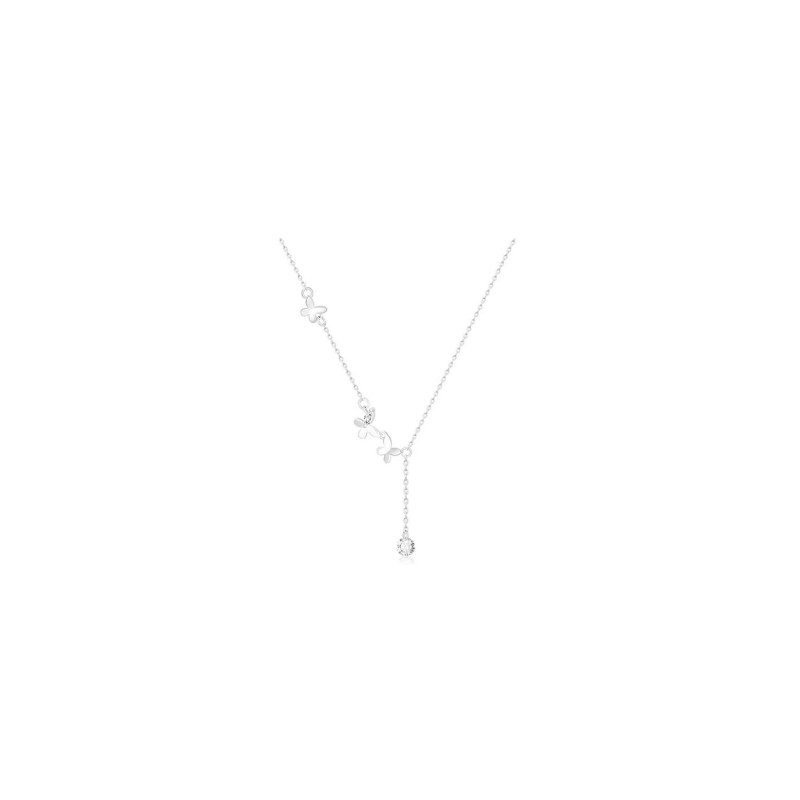 SHARK BABY choker S999