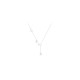 SHARK BABY choker S999