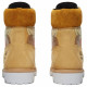 CNSTNT DVLPMNT x Timberland PREMIUM