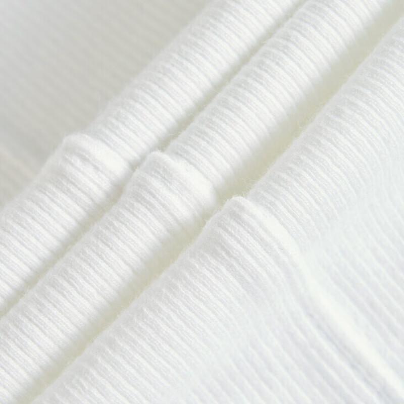 Nike SS24 logoV T