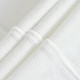 Nike SS24 logoV T