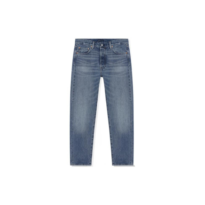 levis