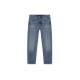 levis