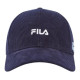 FILA Logo