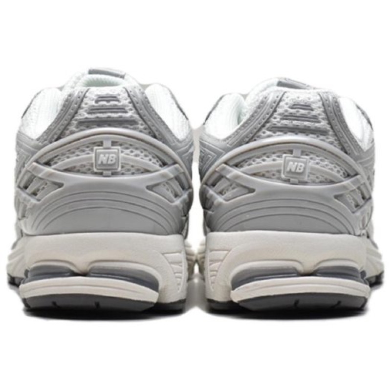 New Balance NB 1906R