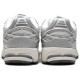 New Balance NB 1906R