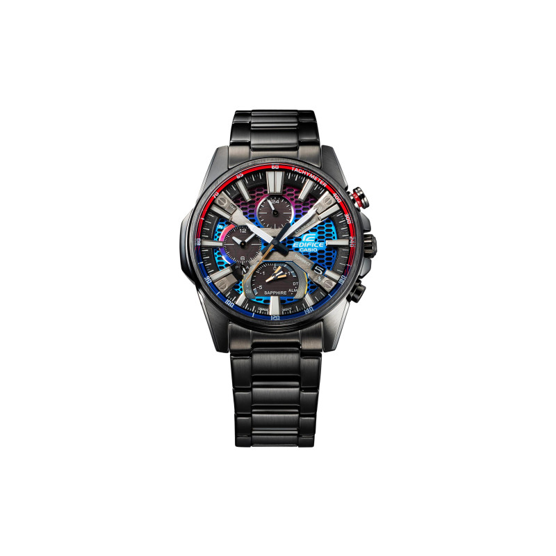 CASIO EDIFICE EQB-1200HG-1A