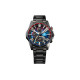 CASIO EDIFICE EQB-1200HG-1A