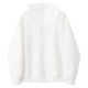 MINISO oversize