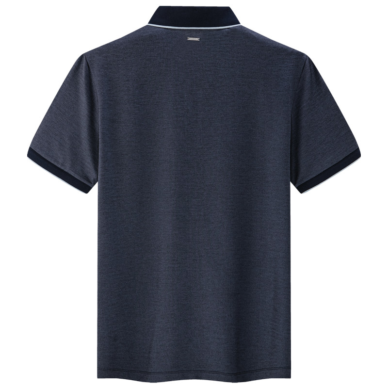 SEPTWOLVES Polo