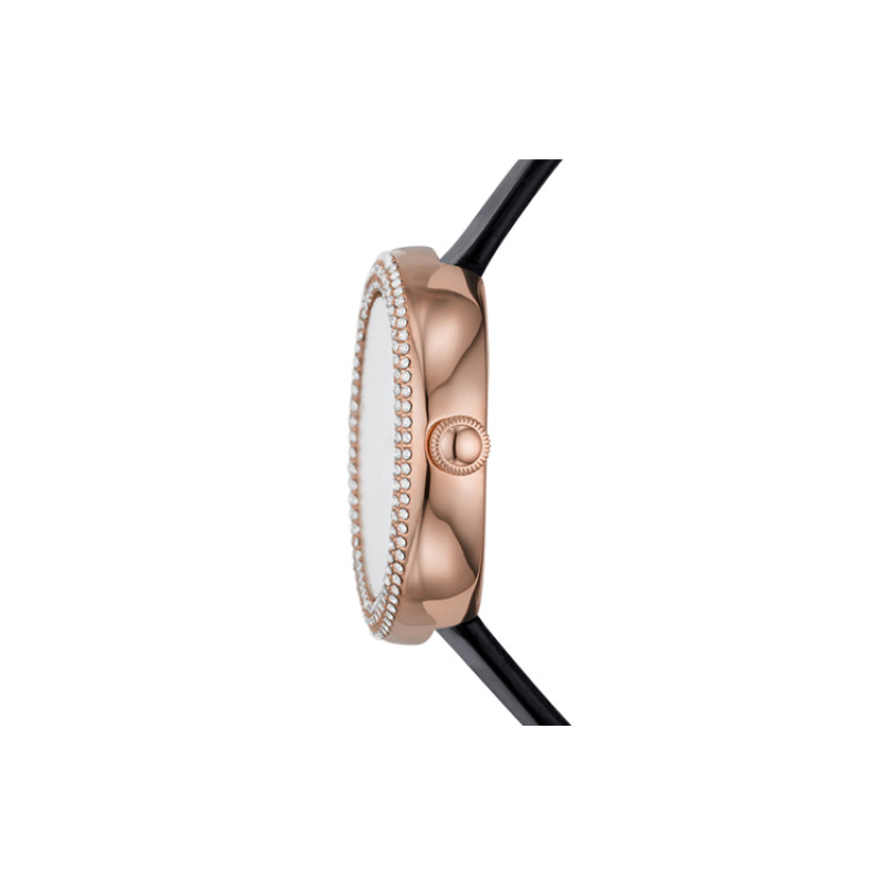 EMPORIO ARMANI ROSA 30mm 30 AR11356