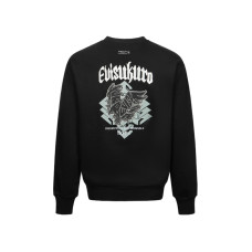 EVISU KURO 2024