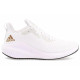 adidas AlphaBounce