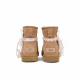 UGG CLASSIC MINI