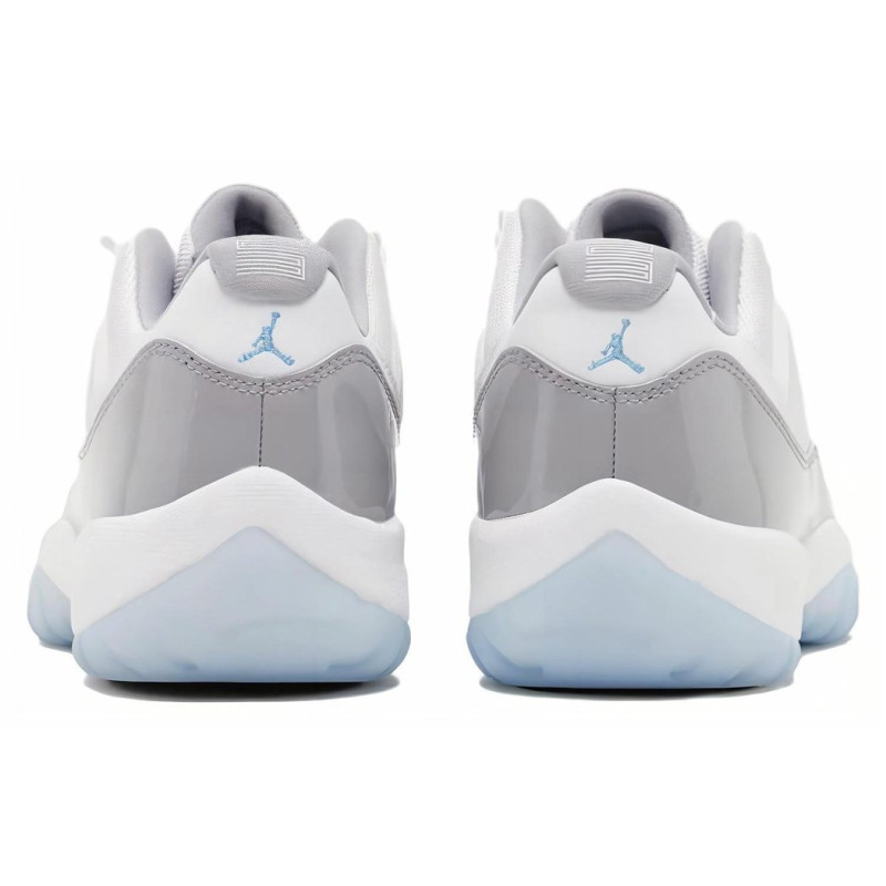 Jordan Air Jordan 11 Low 