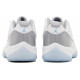 Jordan Air Jordan 11 Low 