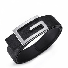 GUSKI 3.8cm