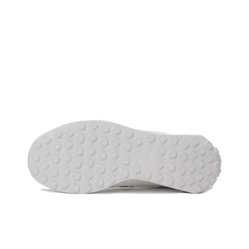 DESCENTE Sport Style